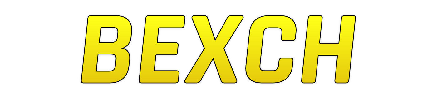 bexch